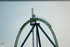 Kingda Ka