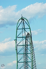 Kingda Ka