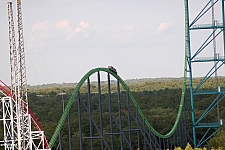 Kingda Ka