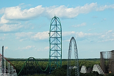 Kingda Ka