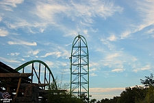 Kingda Ka