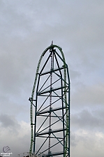 Kingda Ka
