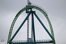 Kingda Ka