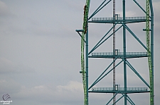 Kingda Ka