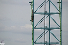 Kingda Ka