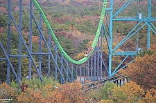 Kingda Ka