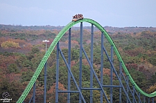 Kingda Ka