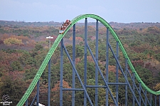 Kingda Ka