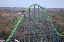 Kingda Ka