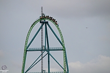 Kingda Ka
