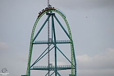 Kingda Ka
