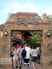 Kingda Ka