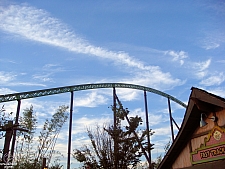 Kingda Ka
