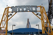 Nitro