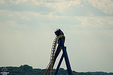 Nitro