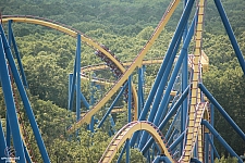 Nitro