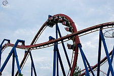 Superman: Ultimate Flight