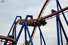 Superman: Ultimate Flight