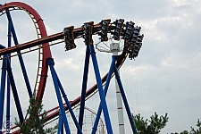 Superman: Ultimate Flight