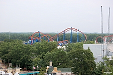 Superman: Ultimate Flight