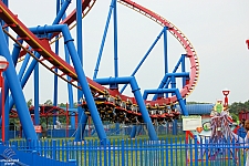 Superman: Ultimate Flight