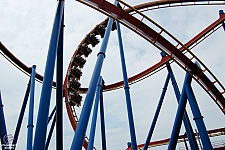 Superman: Ultimate Flight