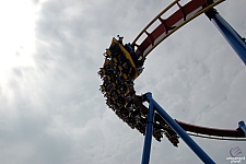 Superman: Ultimate Flight