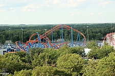 Superman: Ultimate Flight