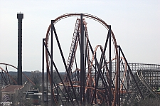 Raging Bull