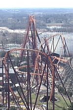 Raging Bull