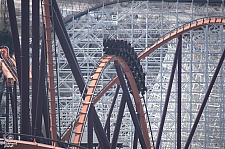 Raging Bull