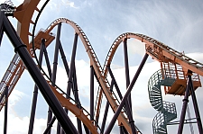 Raging Bull
