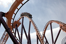 Raging Bull
