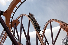 Raging Bull