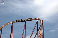 Raging Bull