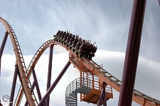 Raging Bull