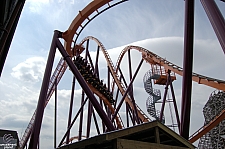 Raging Bull