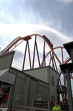Raging Bull