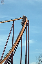 Raging Bull