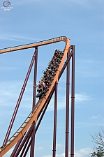 Raging Bull