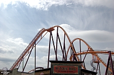 Raging Bull