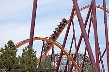 Raging Bull