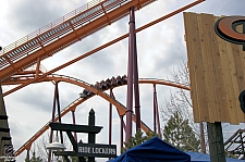 Raging Bull