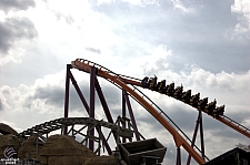 Raging Bull
