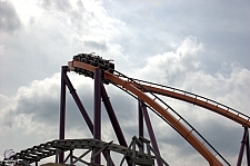 Raging Bull