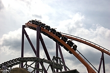Raging Bull
