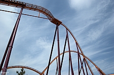 Raging Bull