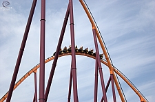 Raging Bull