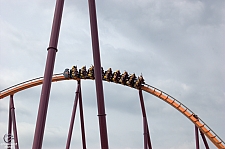 Raging Bull