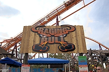 Raging Bull